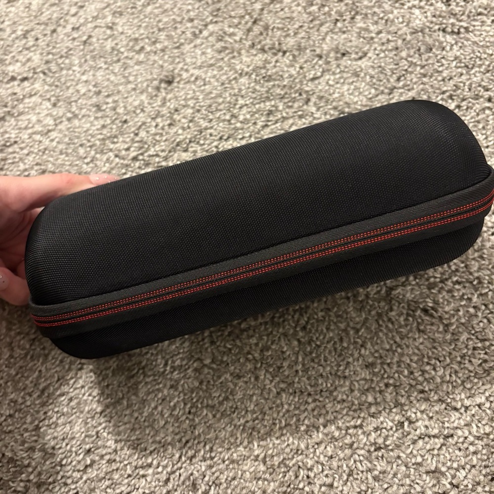 LTGEM Hard Shell Case - Picture 4 of 4